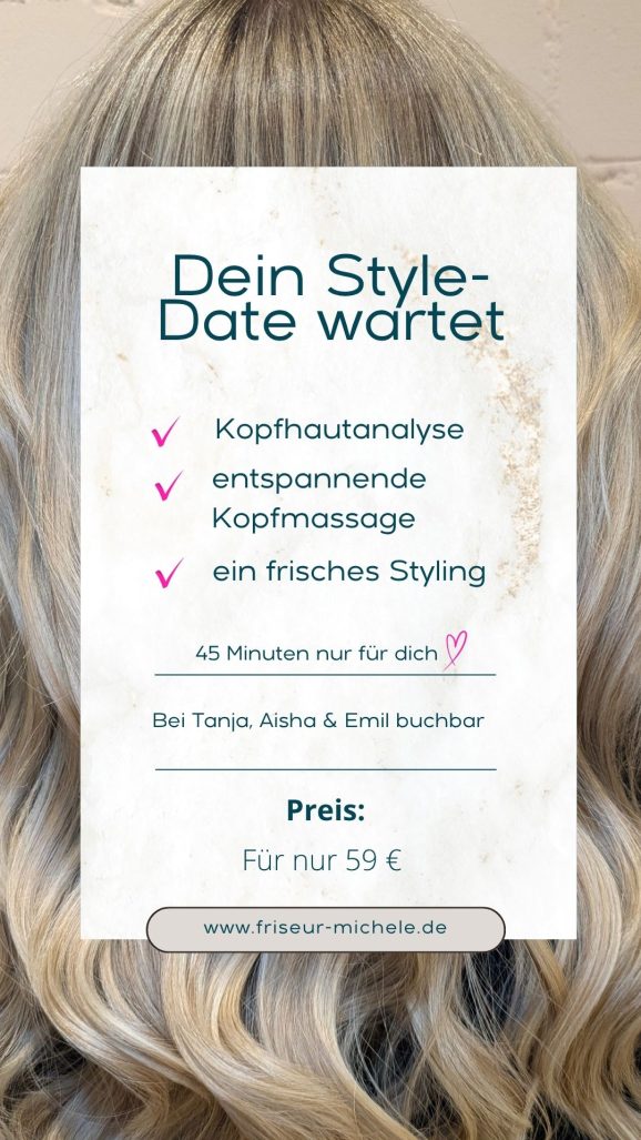 Beige Weiß Schwarz Minimalistisch Angebot Instagram Story (1)