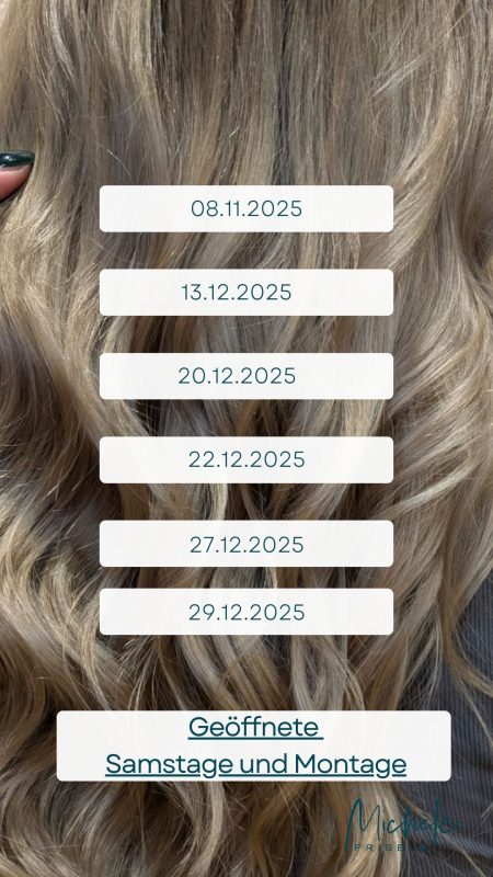 Kopie von Weiß Elegant Schlicht Modern Freie Termine Instagram Post (Deine Geschichte)