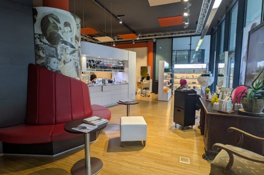 PXL_20250410_084234464