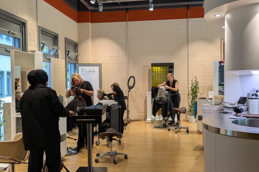 PXL_20250522_090255917