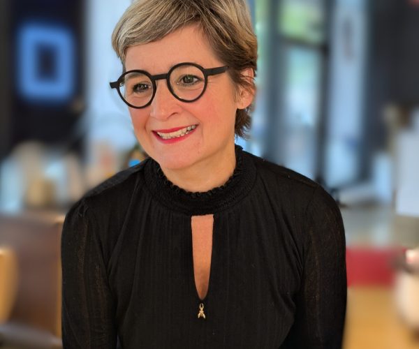 PXL_20251002_080915668.PORTRAIT - bearbeitet